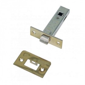Comprar Picaporte 12-45Mm Latonado Barnizado Caja 20 Amig 4111 al Mejor Precio