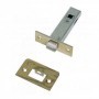 Comprar Picaporte 12-45Mm Latonado Barnizado Caja 20 Amig 4111 al Mejor Precio