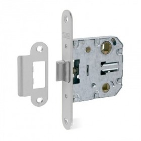 Comprar Picaporte 2004 U/50 Rhn Unif.E56 2004U5Rhm Tesa 69097 al Mejor Precio