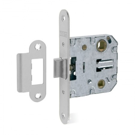 Comprar Picaporte 2004 U/50 Rhn Unif.E56 2004U5Rhm Tesa 69097 al Mejor Precio