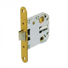 Comprar Picaporte 2004 U/50Hl Unif.E56 Tesa 69096 al Mejor Precio