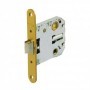 Comprar Picaporte 2004 U/50Hl Unif.E56 Tesa 69096 al Mejor Precio