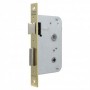 Comprar Picaporte 2004-30 Hl Embutir Tesa 69009 al Mejor Precio