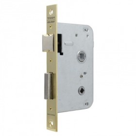 Comprar Picaporte 2004-30 Hl Embutir Tesa 69009 al Mejor Precio