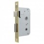 Comprar Picaporte 2004-30 Hl Embutir Tesa 69009 al Mejor Precio
