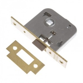 Comprar Picaporte 2005-30 Hl. Empotrar Tesa 69011 al Mejor Precio