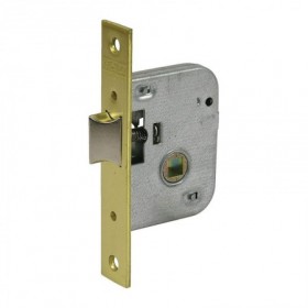 Comprar Picaporte 2005-40 Hl. Empotrar Tesa 69012 al Mejor Precio