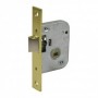 Comprar Picaporte 2005-50 Hl. Empotrar Tesa 69010 al Mejor Precio