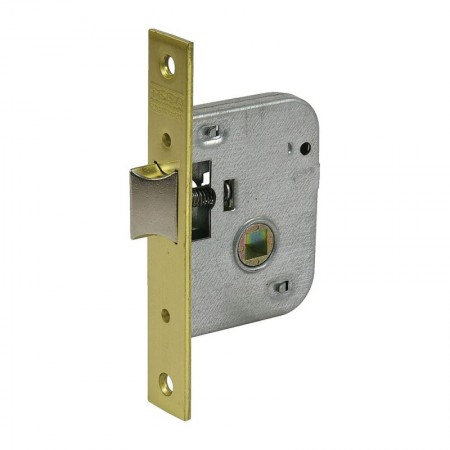 Comprar Picaporte 2005-50 Hl. Empotrar Tesa 69010 al Mejor Precio