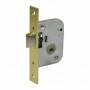 Comprar Picaporte 2005-50 Hl. Empotrar Tesa 69010 al Mejor Precio