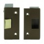 Comprar Picaporte 234-60 He Ilargi 72027 al Mejor Precio