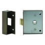 Comprar Picaporte 234-60 He Ilargi 72027 al Mejor Precio