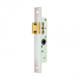 Comprar Picaporte 5553-14 Lince 70015 al Mejor Precio