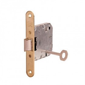 Comprar Picaporte 6134-B 35 Hl Ucem 67111 al Mejor Precio