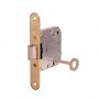Comprar Picaporte 6134-B 35 Hl Ucem 67111 al Mejor Precio