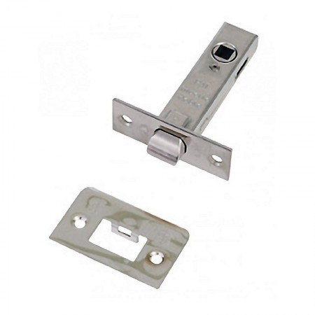 Comprar Picaporte Cromado 12-45Mm Caja 20 Amig 4119 al Mejor Precio