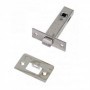 Comprar Picaporte Cromado 12-45Mm Caja 20 Amig 4119 al Mejor Precio