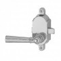 Comprar Picaporte Cromo C1 Derecha Clovan 74003 al Mejor Precio