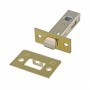 Comprar Picaporte Embutir 6 35 Mm Latonado Caja 20 Amig 4069 al Mejor Precio
