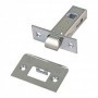 Comprar Picaporte Embutir 6-35 Cromado Caja 20 Amig 4082 al Mejor Precio
