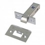 Comprar Picaporte Embutir 6-45 Cromado Caja 20 Amig 4083 al Mejor Precio