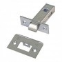 Comprar Picaporte Embutir 6-45 Cromado Caja 20 Amig 4083 al Mejor Precio