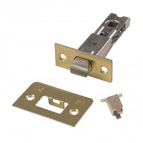 Comprar Picaporte Latonado 7-60 Caja 20 Amig 4112 al Mejor Precio