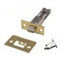 Comprar Picaporte Latonado 7-70Mm Caja 20 Amig 4120 al Mejor Precio