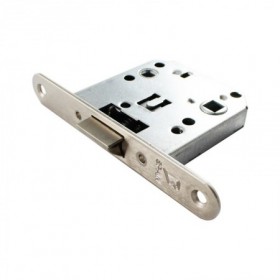 Comprar Picaporte Unif. 50X47 Niq.Sat. C/Red Becusa 238051 al Mejor Precio