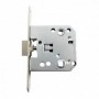 Comprar Picaporte Unif. 50X47 Niq.Sat. C/Red Becusa 238051 al Mejor Precio