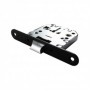 Comprar Picaporte Unif. 50X47 Redondo Negro Becusa 238054 al Mejor Precio