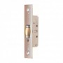 Comprar Picaporte Vaiven 5554-14 Lince 70016 al Mejor Precio