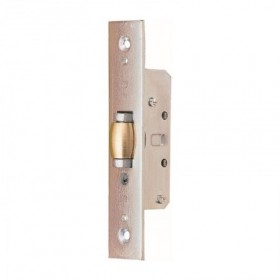 Comprar Picaporte Vaiven 5554-14 Lince 70016 al Mejor Precio
