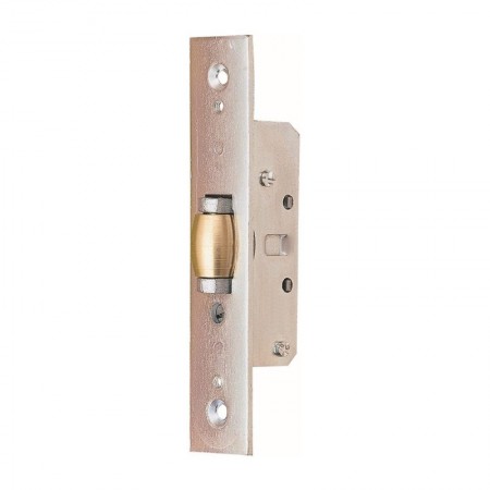 Comprar Picaporte Vaiven 5554-14 Lince 70016 al Mejor Precio
