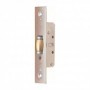 Comprar Picaporte Vaiven 5554-14 Lince 70016 al Mejor Precio