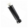 Comprar Pie Regulable P/Mueble Cocina Negro Inofix 219275 al Mejor Precio