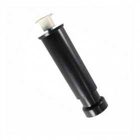 Comprar Pie Regulable P/Mueble Cocina Negro Inofix 219275 al Mejor Precio