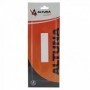 Comprar Piedra Afilar 8110 Corindon  Altuna 296071 al Mejor Precio