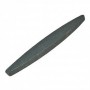 Comprar Piedra Afilar Guadaña 225 Mm Oval  Caja Wurko 162311 al Mejor Precio
