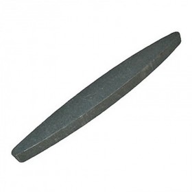 Comprar Piedra Afilar Guadaña 225 Mm Oval  Caja Wurko 162311 al Mejor Precio