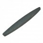 Comprar Piedra Afilar Guadaña 225 Mm Oval  Caja Wurko 162311 al Mejor Precio