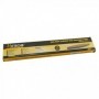 Comprar Piedra Afilar Oval 230X35Mm Oxid.Aluminio Hoteche 191079 al Mejor Precio
