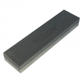 Comprar Piedra Afilar Rectangular 200X50X25 Cm Hoteche 191078 al Mejor Precio