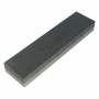 Comprar Piedra Afilar Rectangular 200X50X25 Cm Hoteche 191078 al Mejor Precio
