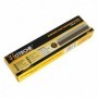 Comprar Piedra Afilar Rectangular 200X50X25 Cm Hoteche 191078 al Mejor Precio