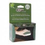 Comprar Piedra Limpiar Cocina 7X10 Cm  189302 al Mejor Precio