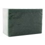 Comprar Piedra Limpiar Cocina 7X10 Cm  189302 al Mejor Precio