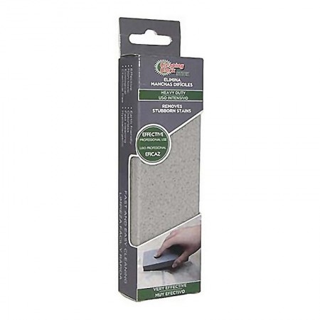 Comprar Piedra Limpiar Multiuso 4.5X15.5 Cm  189303 al Mejor Precio