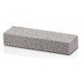 Comprar Piedra Limpiar Multiuso 4.5X15.5 Cm  189303 al Mejor Precio