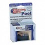 Comprar Piedra Limpiar Piscina 7X10 Cm Polydros 189304 al Mejor Precio